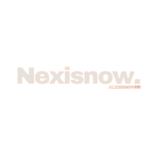 Nexisnow